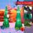 Christmas Decoration-94243894