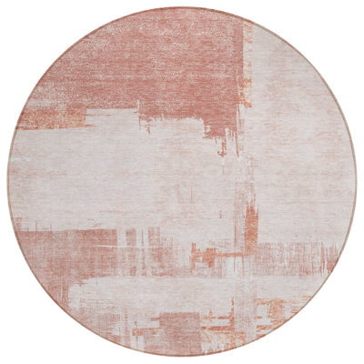 Tapis 8 po