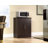 Leoric Accent Cabinet-734012716