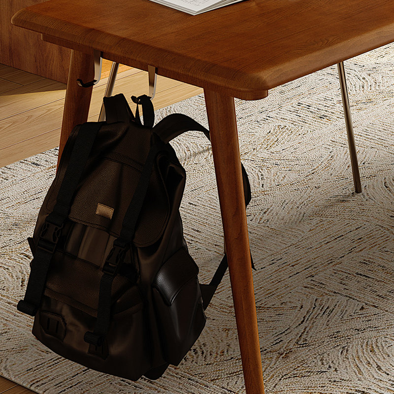 Crabill, 29.52" H x 39.37" W x 23.62" D