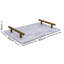Stone Tray-70959489