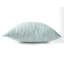 Coussin Spectrum Strands-108050593-108050599