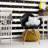 Mitul Peel & Stick Striped Tile-1334735009