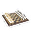 Ensemble de jeu en aluminium Neta-63342014-63342015