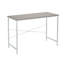 Bureau d'écriture ClosetMaid-994625559
