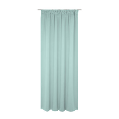 Uni Collection Room Darkening Curtain