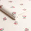 Vassaux Royaume Posey-1208570949