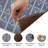 Jebreel Non-Slip Indoor Doormat-1521379078