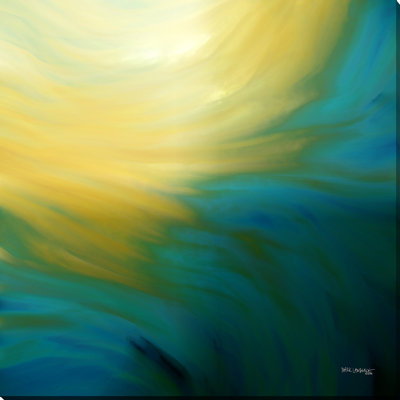 " Complete. Colossians 2:9 " by Mark Lawrence