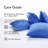 Decorative Throw Soft Linen Cushion Covers Pillow Covers (Set of 4)-112294711-112294699