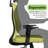 Mesh Task Chair-808506858-808506856
