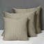 Masaccio Sham-81131365-81131366
