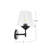 Armed Sconce