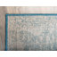 Brandt Oriental Area Rug-1170429459