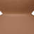 Javaeh  - Ceramic Bell-Shaped Pendant Light-688433472