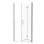 Porte de douche Universal-125950319