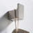 Stelios Wall Mounted Towel Hook-35352965