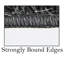 Branscome Solid Colour Area Rug-822683196