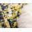 Brandt Oriental Indoor Rug-367380444