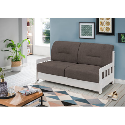 Schlafsofa Hartwick