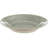 Grove 28.5 oz. Melamine Soup Bowl-14979475
