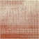Elysee Geometric Indoor Rug