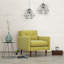 Luella 10.06m x 52cm Wallpaper Roll-35859511