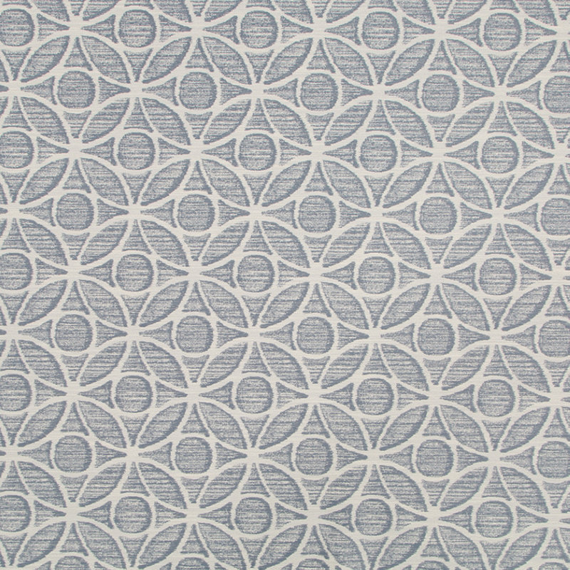 Potterslink Fabric, Twilight