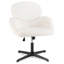 Fauteuil George Oliver Criss