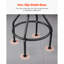 Industrial Stool