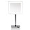 Spiegel Metal Flat Mirror