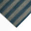 Tapis intérieur / extérieur brun HorizontalStripes-459068196