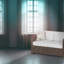 Coussin 18 po x 18 po-102405665