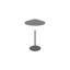 Ani Aluminum Buffet Lamp-555985942