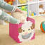 Harriet Bee Storage Tub & Tote
