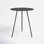 Abberton 18'' Outdoor Coffee Table