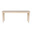 Console en bois massif Jaier-473768530-473768533