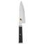 Miyabi Kaizen 10-piece Knife Block Set