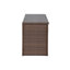 Boîte de rangement Happimess Nino-102367007-98405999