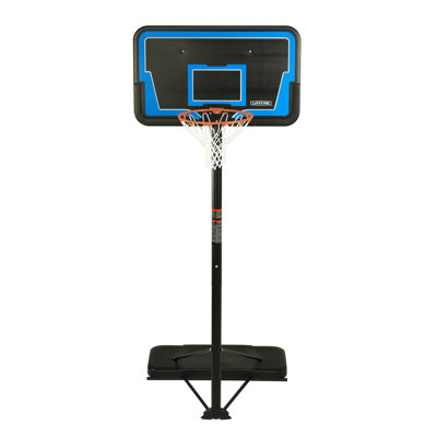 Basketballkorb