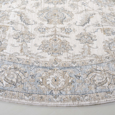 Lauren Ralph Lauren Performance Oriental Rug