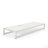 VENICE OUTDOOR CHAISE LOUNGE CHAIR PATIO-783579054
