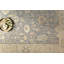 Daucourt Wool Oriental Area Rug-468614858