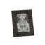 Cesio Matte Picture Frame-1057596838-1057596837