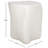 Ohearn Concrete Accent Table-400030814