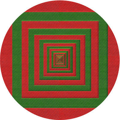 Indoor Rug