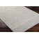 Tapis Aspenson