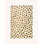 Rug Leopard