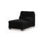 Canapé modulaire 3 pièces avec méridienne Simplejoy-1082773755-1082773756-1082773758