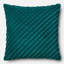 Coussin décoratif en velours -28768154-92634410